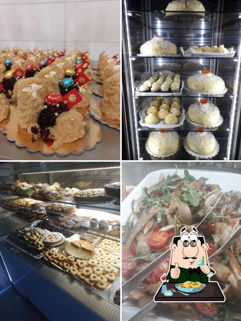 Il Forno da Ciccillo