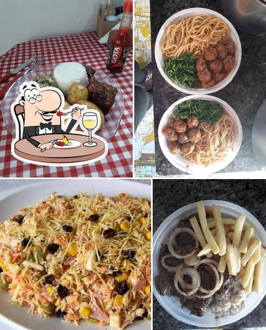 Tempero Dos Carneiros