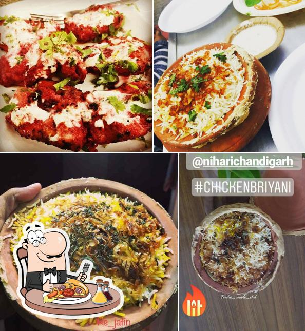 Pizza is the world's most popular fast food