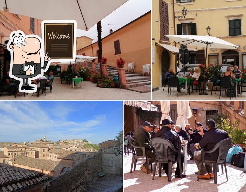 Cappello Danilo Guido