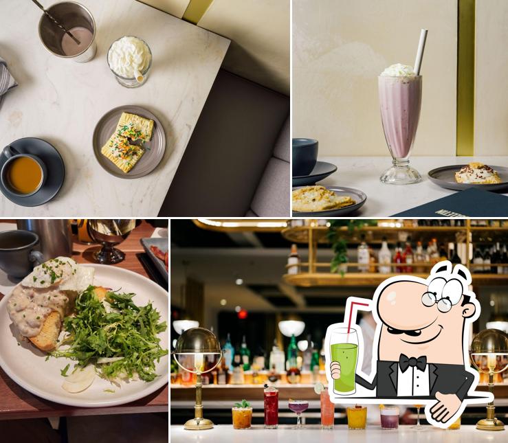 Ted's Bulletin - One Loudoun