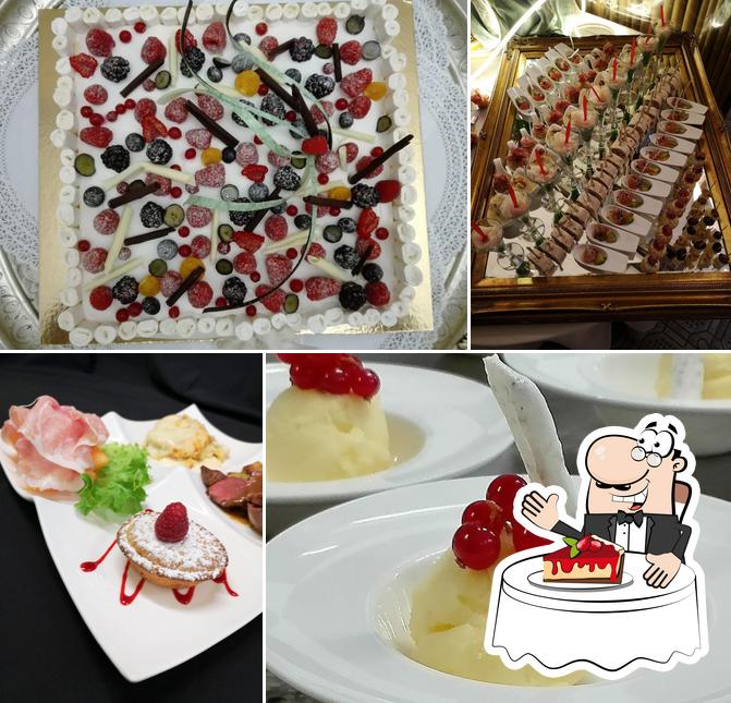 Ristorante Mirò