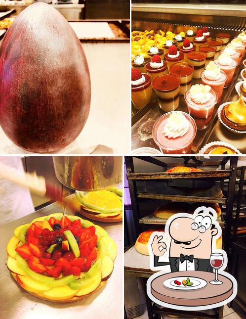 Pasticceria Clemente