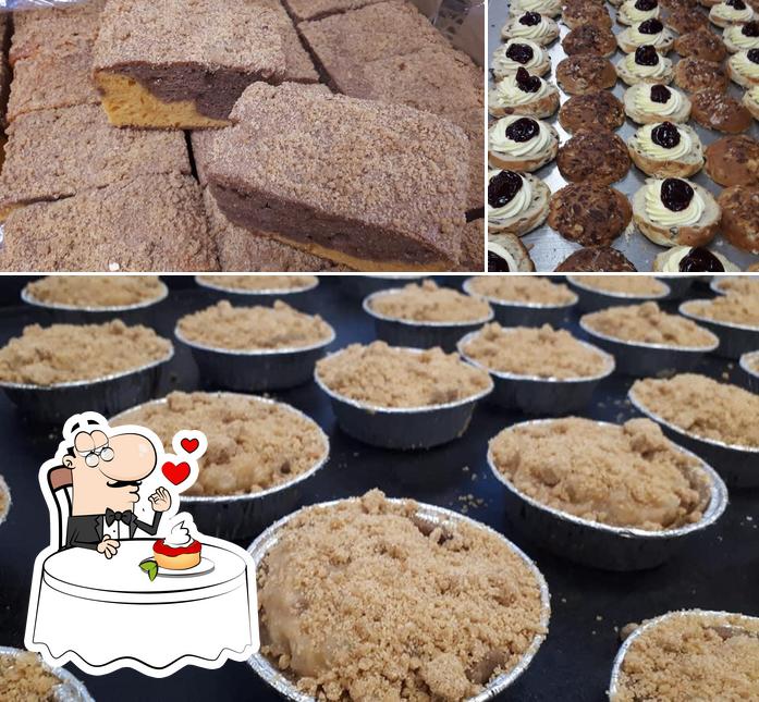 Bakkerij Braam