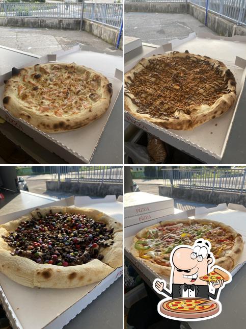 C'Pizz