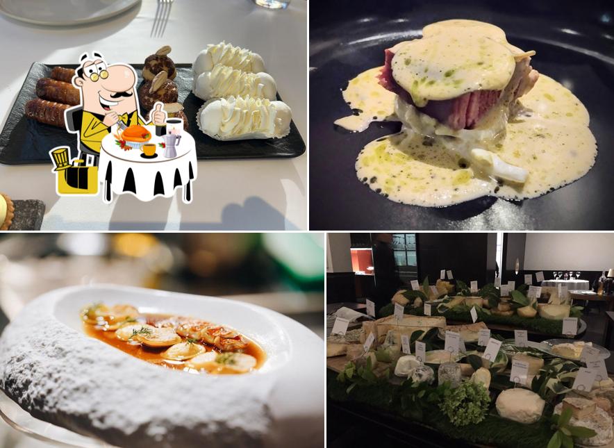 Platti al Miramonti l'altro