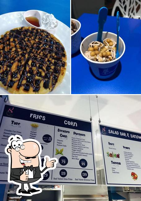 See this image of IceKraft