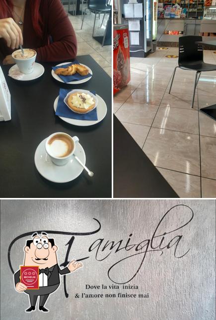 Vedi questa immagine di Bar Ai Portici