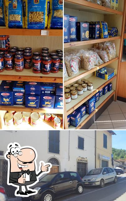 Il Forno Di Ciappi