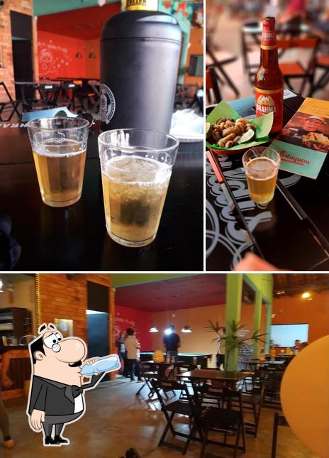 Botequim