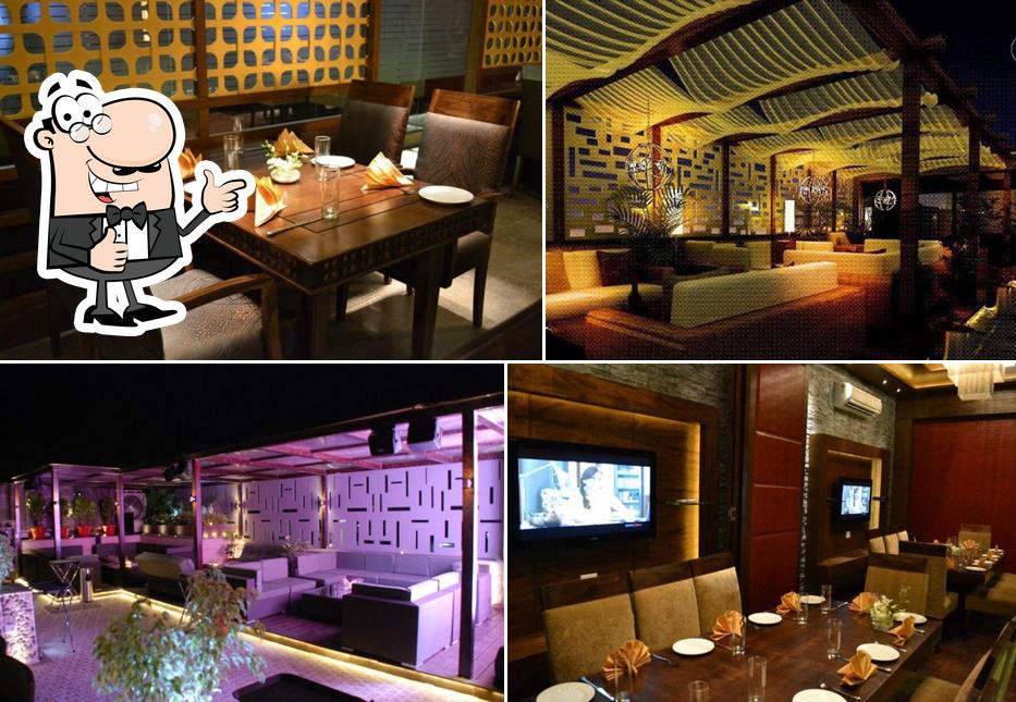 See this photo of Hub