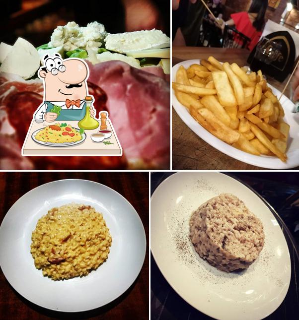 Birreria Don Giovanni