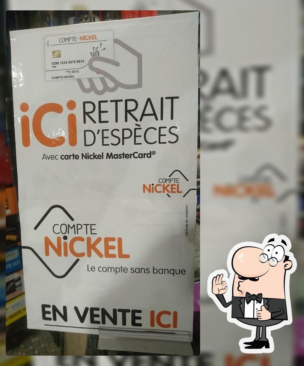 Le Ninos