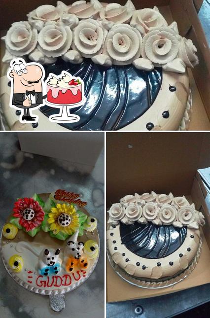 See this pic of 24 Hours Cake Delivery