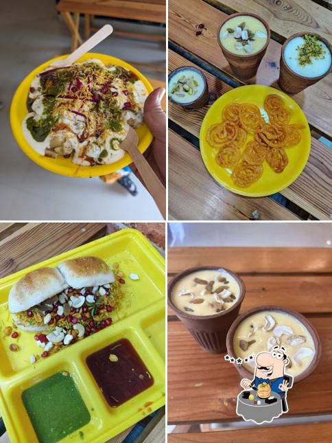 Gopaljee Cafe - Haralur