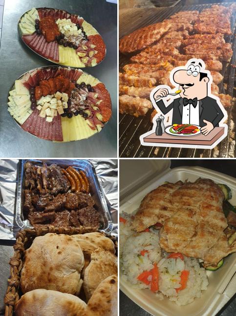 Al-Bo gostinstvo Boštjan Berdnik s.p.