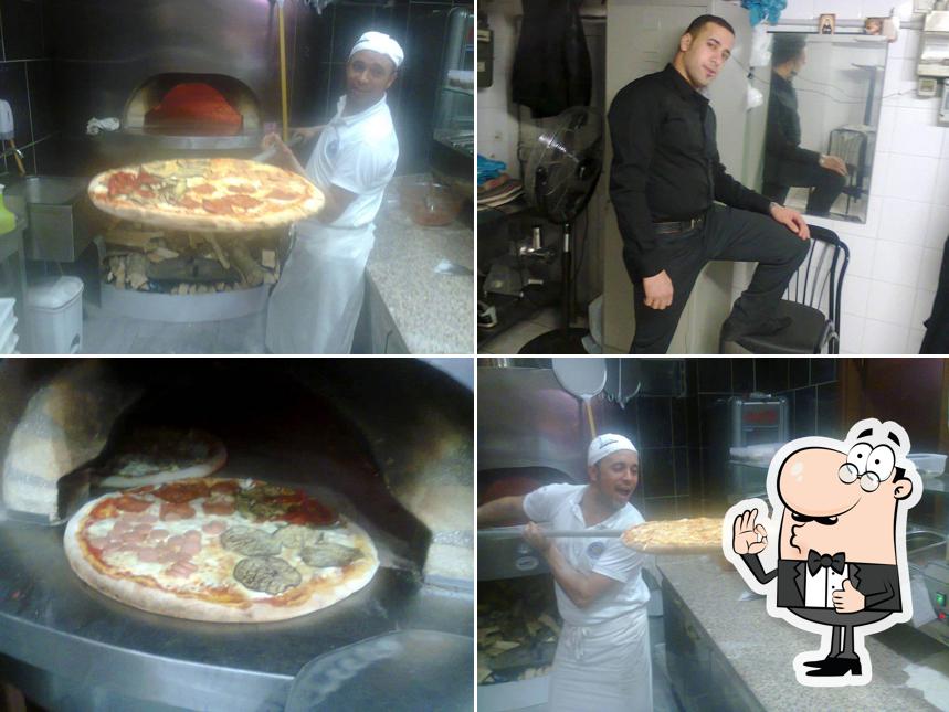 Pizzeria il Papavero
