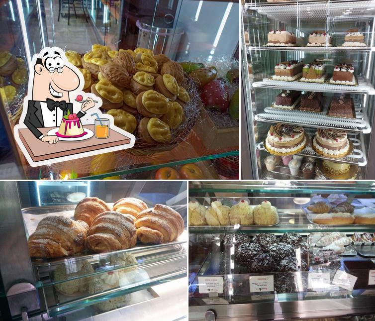 Pasticceria Calascione Carmelo