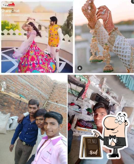 Aradhya Guest House