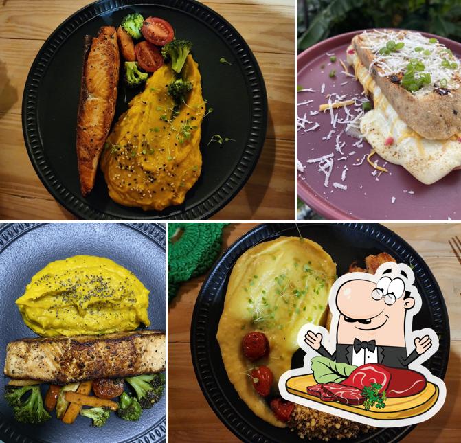 Varanda Food&Market