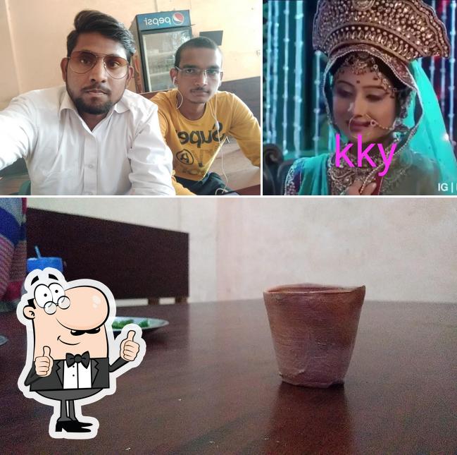 Shivam Dhaba