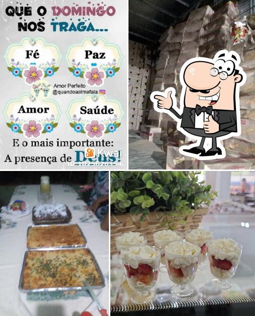 Padaria Catarinense