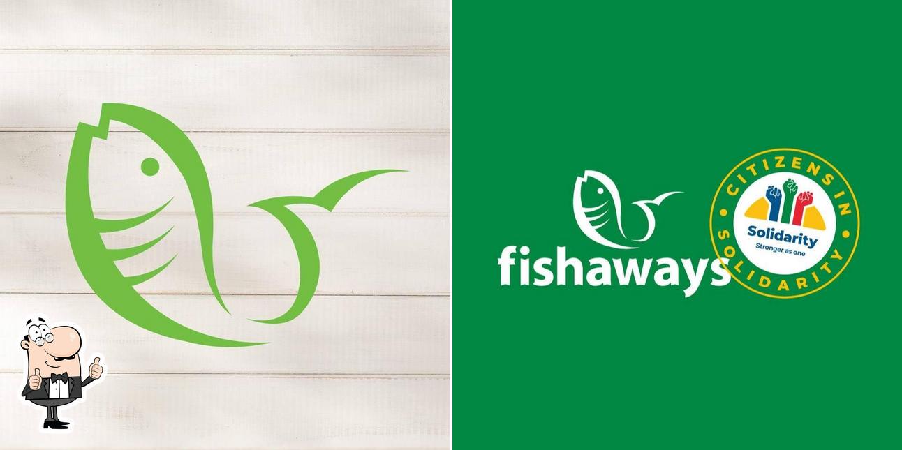Regarder l'image de Fishaways Watercrest Mall