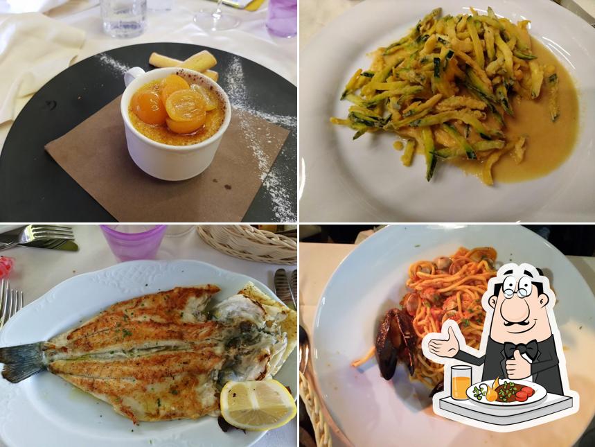 Locanda Zanella