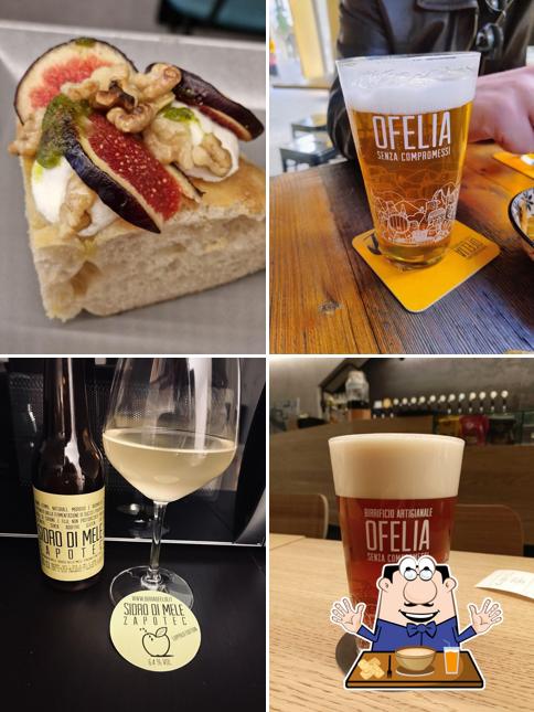 Platti al Ofelia Beestrot