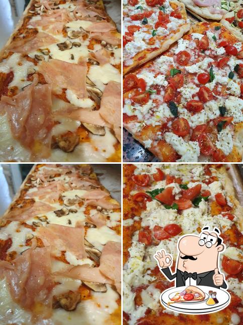 PANIFICIO LUIS "Il forno di Castelfranco"