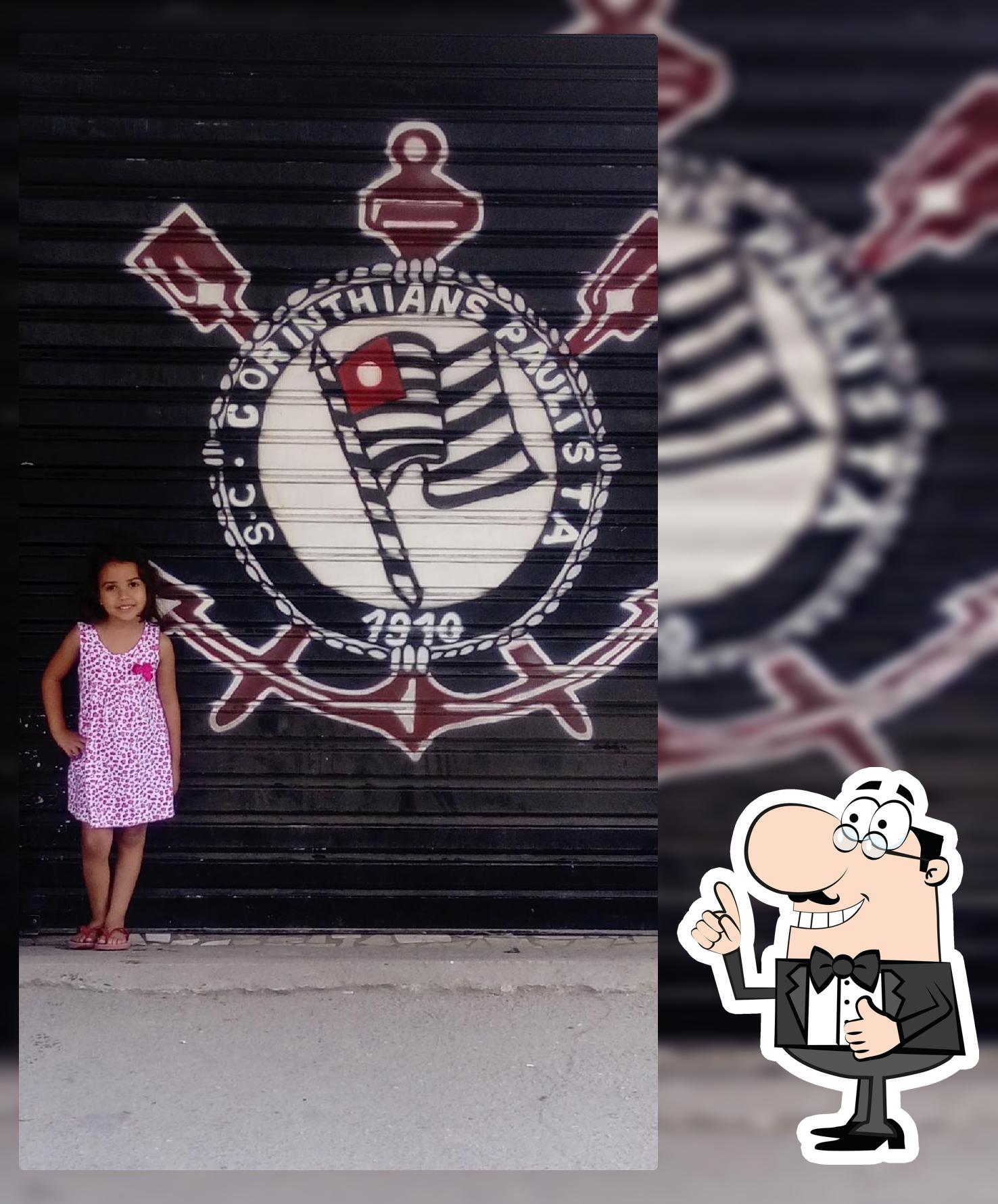 Bar Do Neguinho