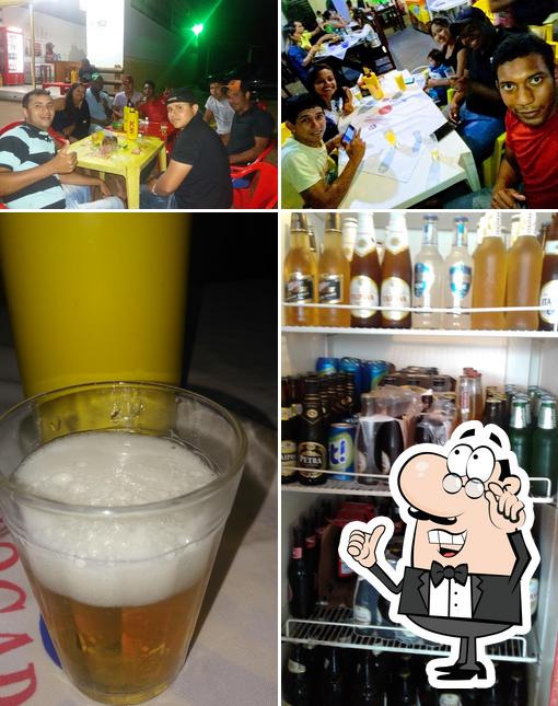 Curral Promoção