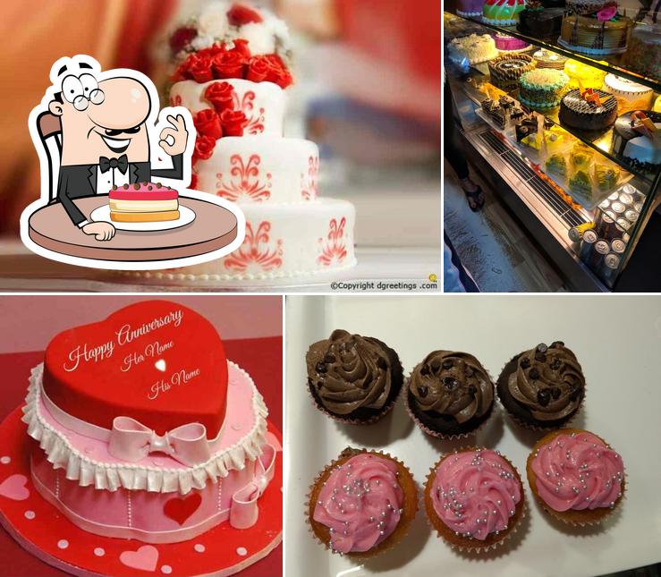 See the picture of The Bake Shop