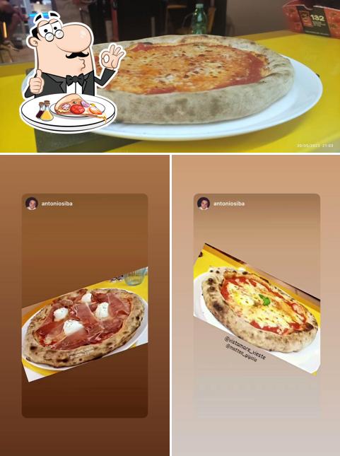 A VistaMare -Pizzeria-Cocktail Bar-Wine Bar-Shisha Bar-Scommesse sportive, puoi prenderti una bella pizza A VistaMare -Pizzeria-Cocktail Bar-Wine Bar-Shisha Bar-Scommesse sportive, puoi prenderti una bella pizza