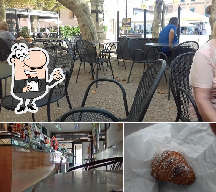 Bar Sport Di Sommani