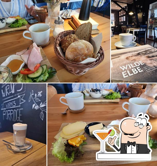 Café Boskoop