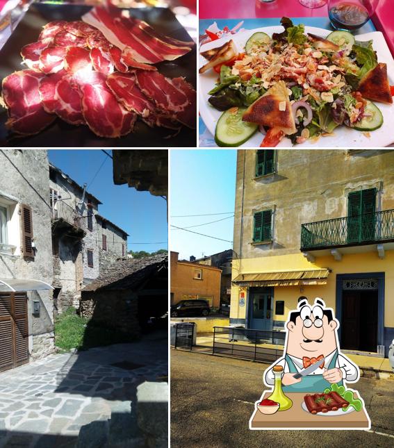 L'Umbria