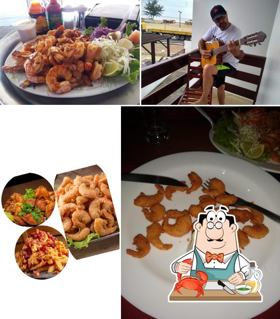 Biritas Pizzaria