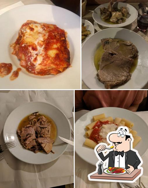 Platti al Augustarello