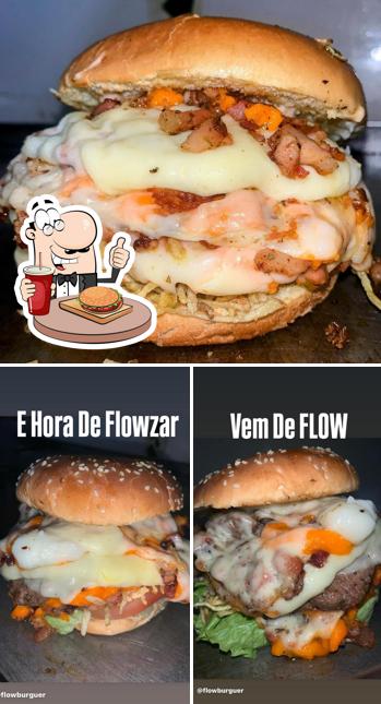FlowChonete