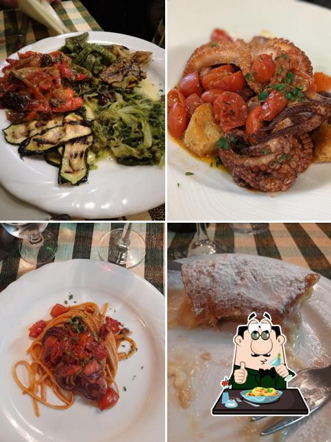 Hosteria Toledo 1951