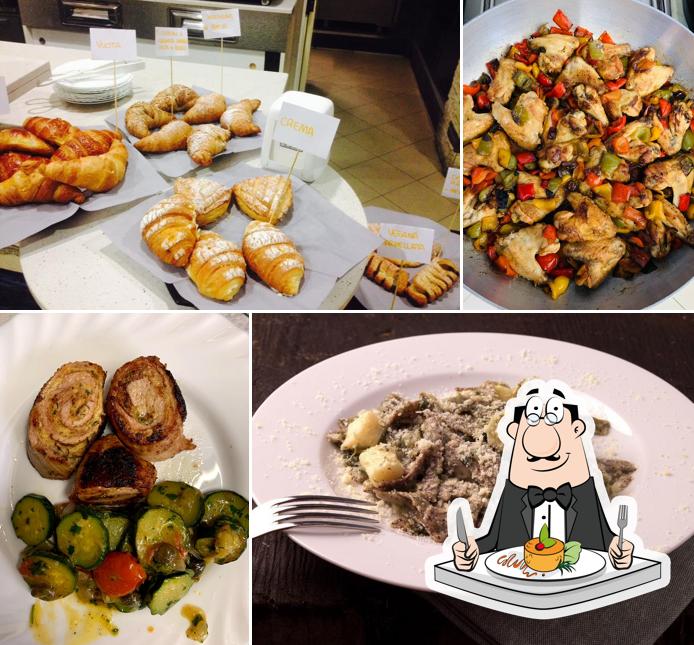 Barbanera Pizzeria