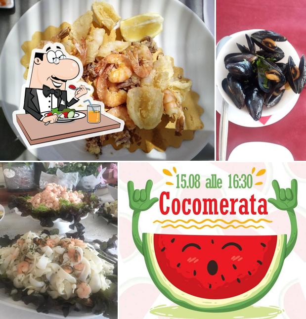 Bagni Bellariva n.15