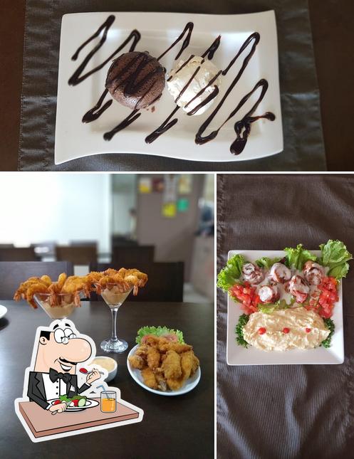 Osteria do Vale