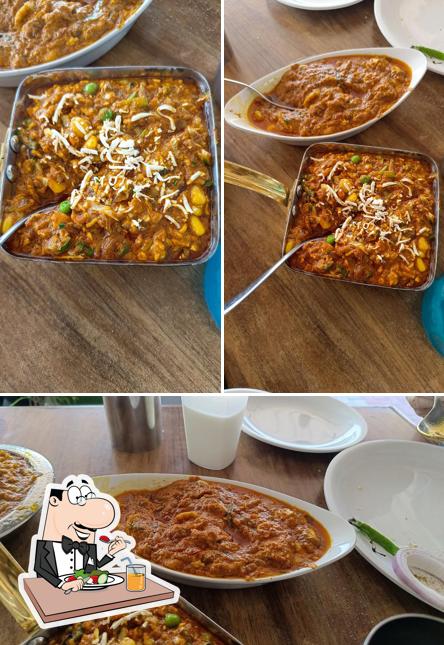 Vrundavan Kathiyawadi