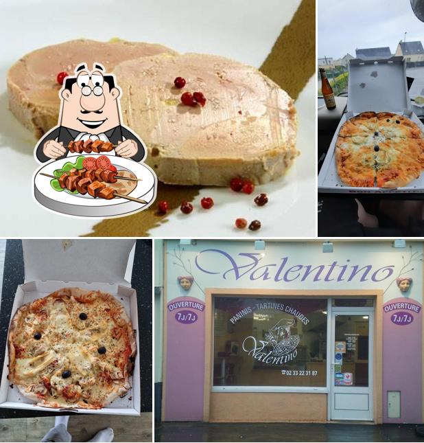 Valentino