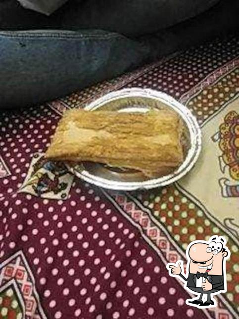 Here's an image of Grill House