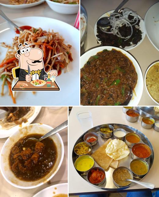 Best Bakers And Restaurant