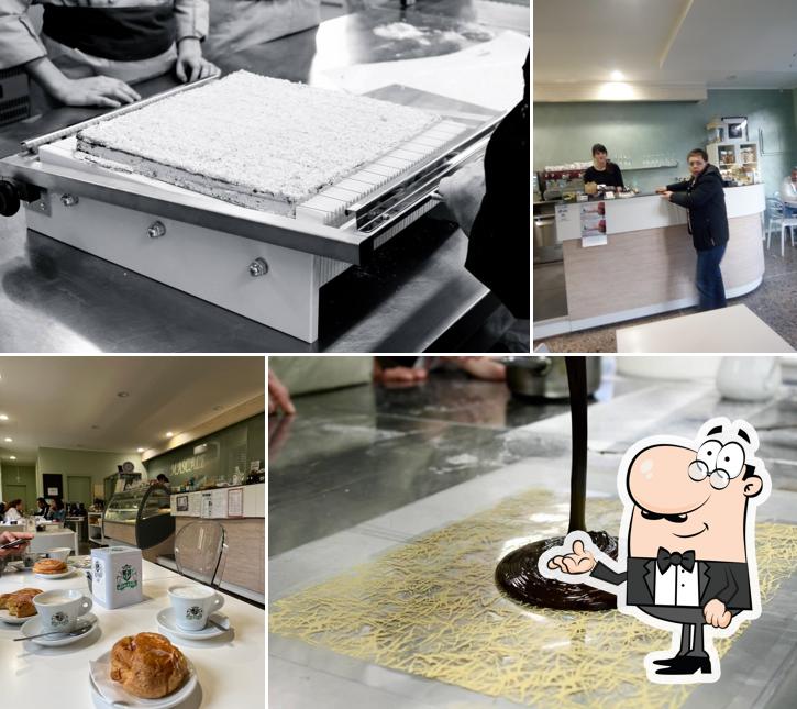 Pasticceria Mascale