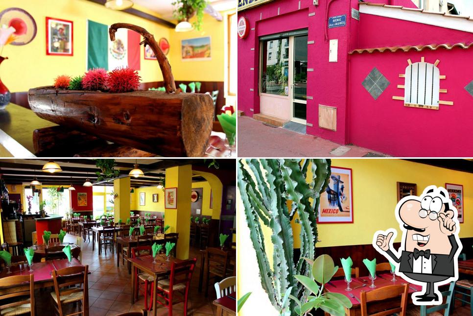 L'Hacienda